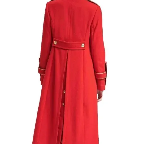 nathalie-boltt-coat-510x600-1.jpg nathalie-boltt-coat-510x600-1.jpg