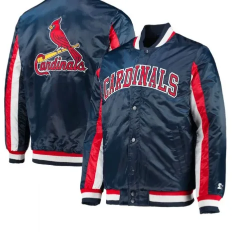navy-blue-st-louis-cardinals-jacket-scaled-1.webp navy-blue-st-louis-cardinals-jacket-scaled-1.webp