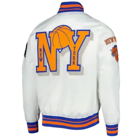 nba-2x-finals-champions-ny-knicks-capsule-jacket-600x600-1.webp nba-2x-finals-champions-ny-knicks-capsule-jacket-600x600-1.webp