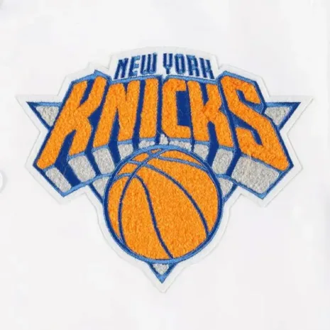 nba-capsule-new-york-knicks-jacket-600x600-1.webp nba-capsule-new-york-knicks-jacket-600x600-1.webp
