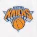 nba-capsule-new-york-knicks-jacket-600x600-1.webp