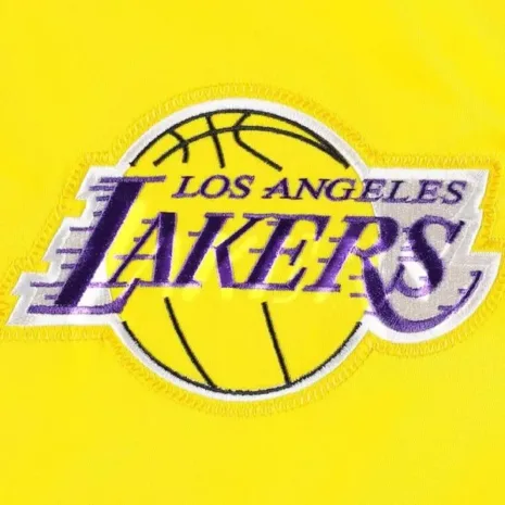 nba-lakers-logo-jacket-600x600-1.webp nba-lakers-logo-jacket-600x600-1.webp