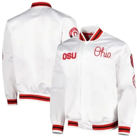 ncaa-ohio-state-university-full-snap-white-satin-jacket-600x600-1.webp ncaa-ohio-state-university-full-snap-white-satin-jacket-600x600-1.webp