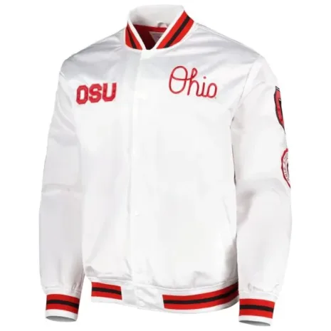 ncaa-ohio-state-university-white-satin-jacket-600x600-1.webp