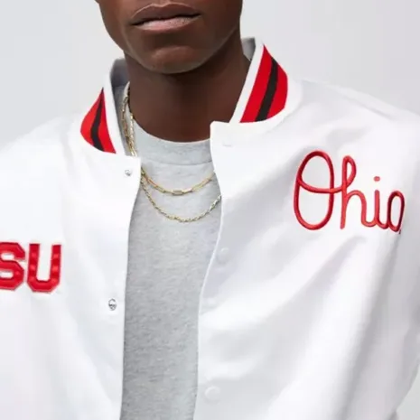ncaa-white-ohio-state-university-full-snap-jacket-600x600-1.webp ncaa-white-ohio-state-university-full-snap-jacket-600x600-1.webp