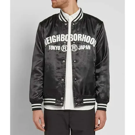 neighborhood-tokyo-japan-black-bomber-jacket.webp neighborhood-tokyo-japan-black-bomber-jacket.webp