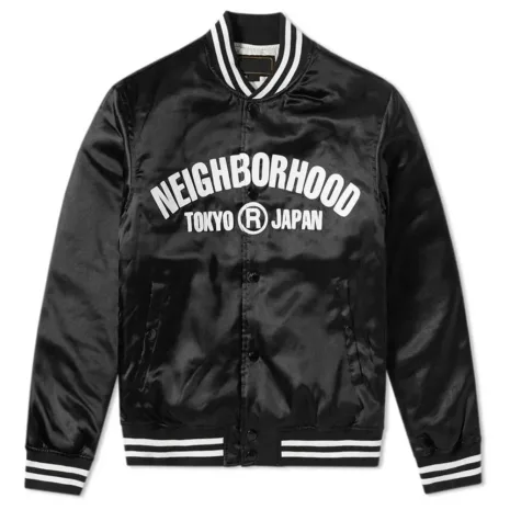 neighborhood-tokyo-japan-black-jacket.webp neighborhood-tokyo-japan-black-jacket.webp