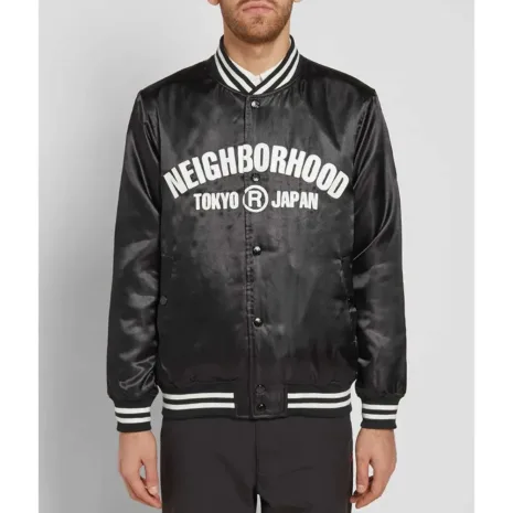 neighborhood-tokyo-japan-black-satin-jacket.webp neighborhood-tokyo-japan-black-satin-jacket.webp