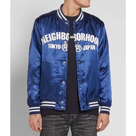 neighborhood-tokyo-japan-blue-jacket.webp neighborhood-tokyo-japan-blue-jacket.webp