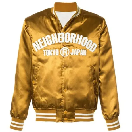neighborhood-tokyo-japan-golden-jacket.webp neighborhood-tokyo-japan-golden-jacket.webp