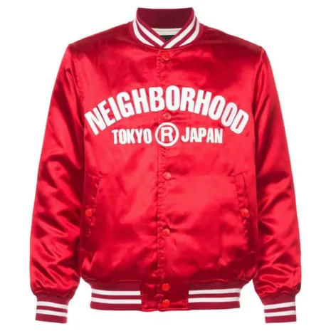 neighborhood-tokyo-japan-jacket.webp neighborhood-tokyo-japan-jacket.webp
