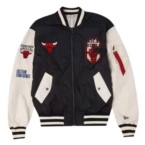 new-era-chicago-bulls-bomber-jacket-510x600-1.webp