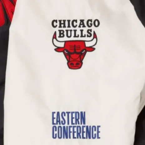 new-era-chicago-bulls-jacket-1080x1271-1-510x600-1.webp new-era-chicago-bulls-jacket-1080x1271-1-510x600-1.webp