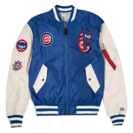 new-era-chicago-cubs-jacket-510x600-1.webp