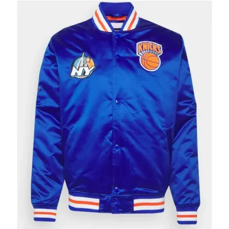 new-york-knicks-champ-city-jacket-600x600-1.webp
