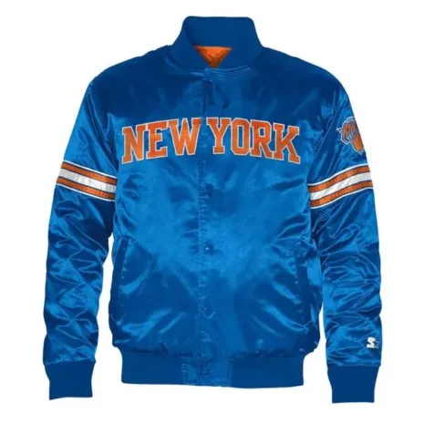 new-york-knicks-striped-royal-blue-satin-jacket-600x600-1.webp