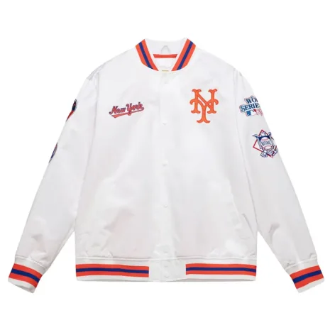 new-york-mets-city-collection-white-jacket.webp