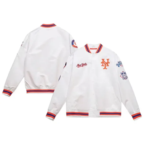 new-york-mets-city-collection-white-satin-jacket.webp new-york-mets-city-collection-white-satin-jacket.webp