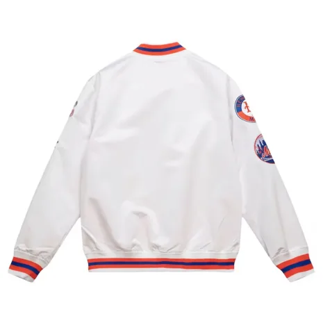 new-york-mets-city-collection-white-varsity-satin-jacket.webp new-york-mets-city-collection-white-varsity-satin-jacket.webp
