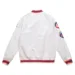 new-york-mets-city-collection-white-varsity-satin-jacket.webp