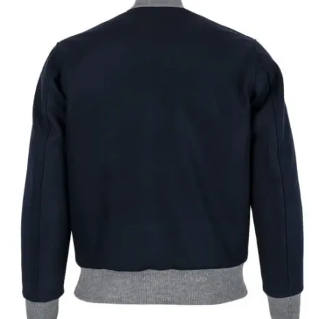 new-york-yankees-1936-blue-wool-jacket-510x600-1.webp new-york-yankees-1936-blue-wool-jacket-510x600-1.webp