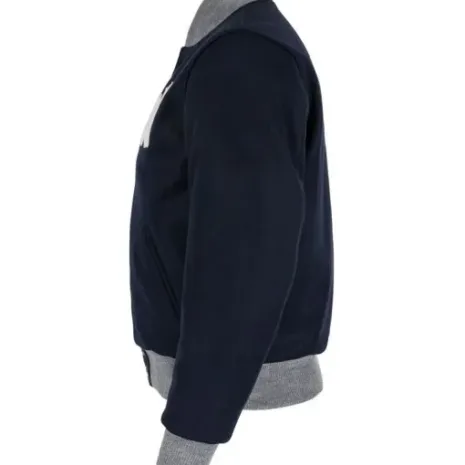 new-york-yankees-1936-wool-jacket-510x600-1.webp new-york-yankees-1936-wool-jacket-510x600-1.webp