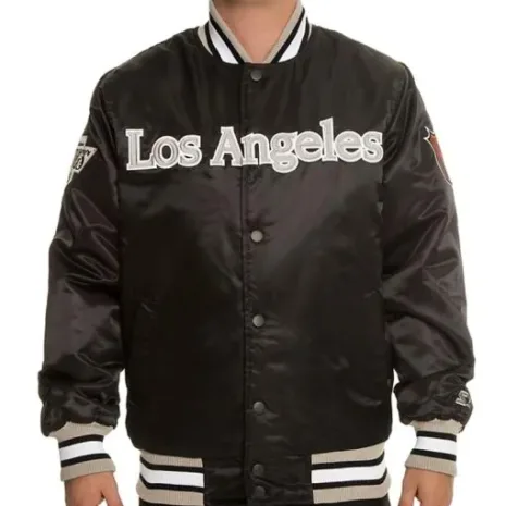 nhl-los-angeles-kings-black-jacket-510x600-1.webp