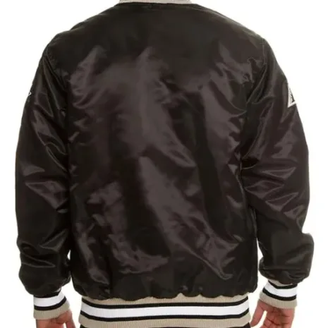 nhl-los-angeles-kings-black-satin-bomber-jacket-510x600-1.webp nhl-los-angeles-kings-black-satin-bomber-jacket-510x600-1.webp
