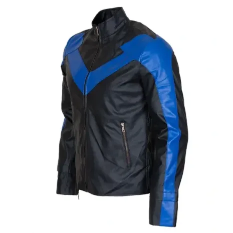 nightwing-biker-jacket.webp nightwing-biker-jacket.webp