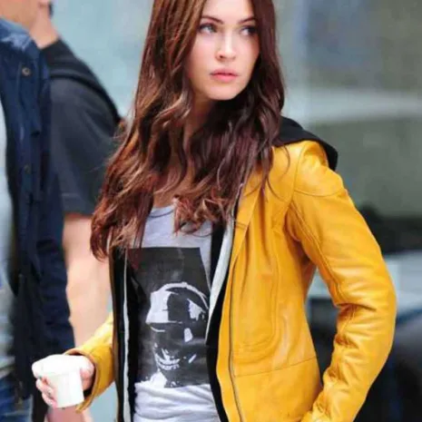 ninja-turtles-megan-fox-april-oneil-yellow-leather-jacket-l.jpg ninja-turtles-megan-fox-april-oneil-yellow-leather-jacket-l.jpg
