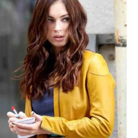 ninja-turtles-megan-fox-april-oneil-yellow-leather-jacket-s-1.jpg ninja-turtles-megan-fox-april-oneil-yellow-leather-jacket-s-1.jpg