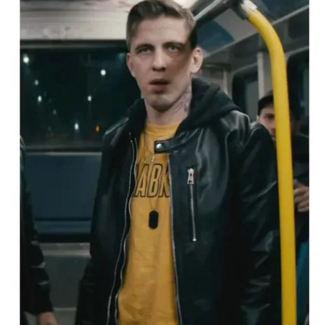 nobody-aleksandr-pal-leather-jacket-510x600-1.jpg nobody-aleksandr-pal-leather-jacket-510x600-1.jpg