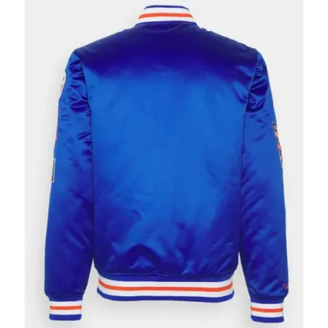 ny-knicks-champ-city-satin-jacket-600x600-1.webp ny-knicks-champ-city-satin-jacket-600x600-1.webp