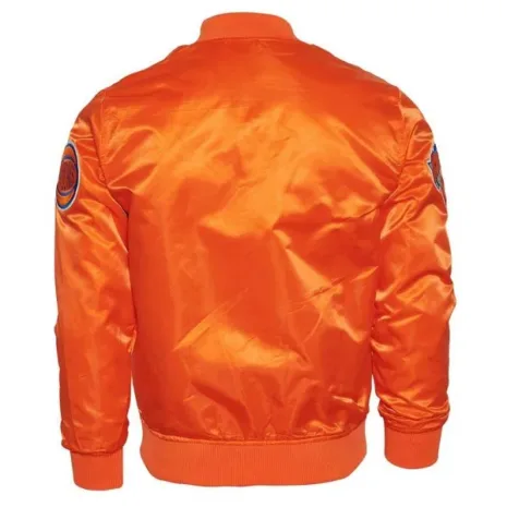 ny-knicks-orange-satin-jacket-600x600-1.webp ny-knicks-orange-satin-jacket-600x600-1.webp