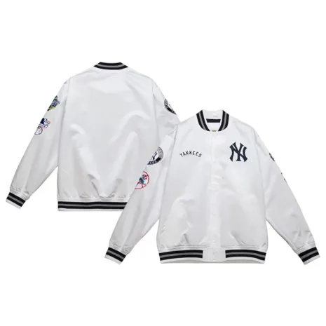 ny-yankees-city-collection-white-varsity-jacket.webp ny-yankees-city-collection-white-varsity-jacket.webp