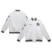 ny-yankees-city-collection-white-varsity-jacket.webp