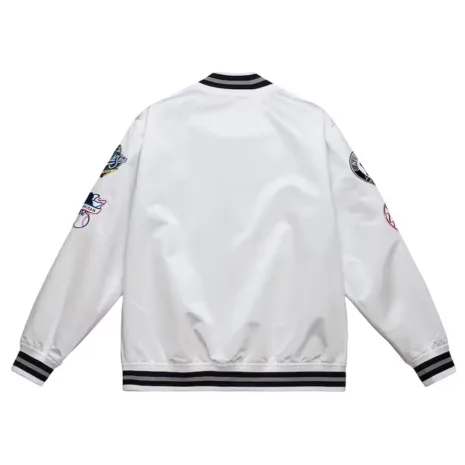 ny-yankees-city-collection-white-varsity-satin-jacket.webp ny-yankees-city-collection-white-varsity-satin-jacket.webp