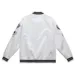 ny-yankees-city-collection-white-varsity-satin-jacket.webp