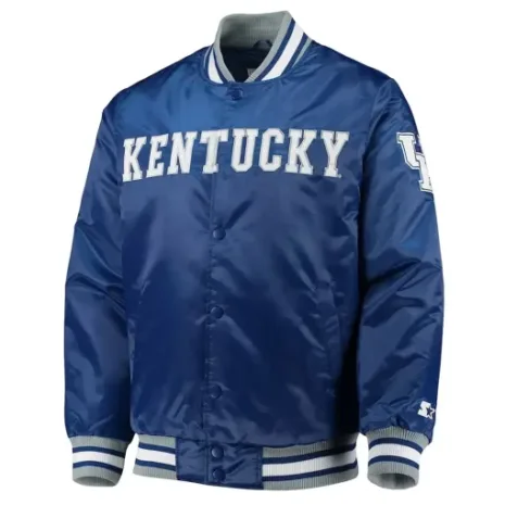 o-line-kentucky-wildcats-jacket-510x510-1.webp