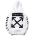 off-white-Seeing-Things-Hoodie-1.png