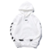 off-white-Seeing-Things-Hoodie.png