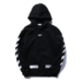 off-white-Seeing-Things-Hoodie-Black-1.png