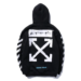 off-white-Seeing-Things-Hoodie-Black.png