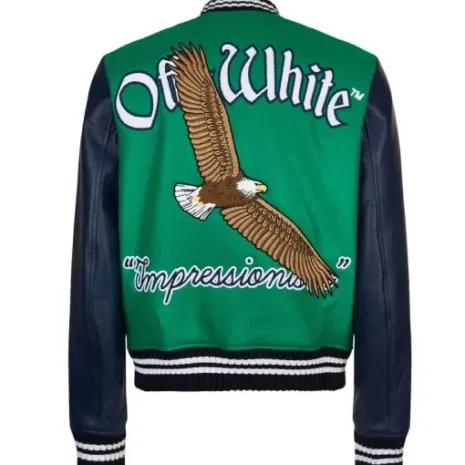off-white-eagle-logo-blue-leather-sleeve-varsity-jacket.jpg off-white-eagle-logo-blue-leather-sleeve-varsity-jacket.jpg