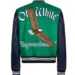 off-white-eagle-logo-blue-leather-sleeve-varsity-jacket.jpg