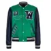 off-white-eagle-logo-green-varsity-jacket.jpg