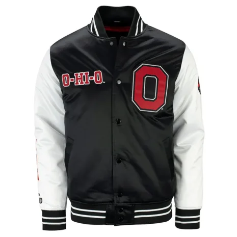 ohio-state-buckeyes-black-and-white-jacket.webp