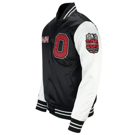 ohio-state-buckeyes-team-origins-varsity-jacket-600x600-1.webp ohio-state-buckeyes-team-origins-varsity-jacket-600x600-1.webp
