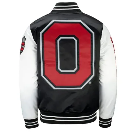 ohio-state-buckeyes-team-origins-varsity-satin-jacket-600x600-1.webp ohio-state-buckeyes-team-origins-varsity-satin-jacket-600x600-1.webp