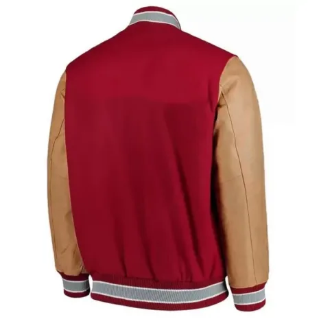ohio-state-buckeyes-varsity-red-and-beige-jacket-600x600-1.webp ohio-state-buckeyes-varsity-red-and-beige-jacket-600x600-1.webp